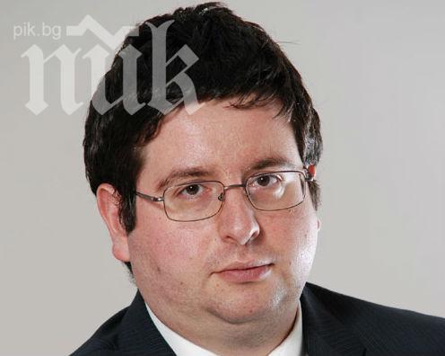 Кабинетът заварил цветущ бюджет, парира мераците за пари