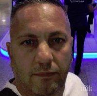 ГОРЕЩО! Българин е обвинен за участие в преврат в ОАЕ