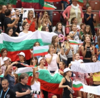 БРАВО! Чудесен рекорд в 