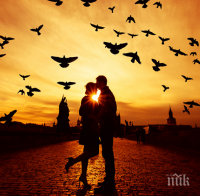 Не използвайте тази дума - разваля всяка връзка!