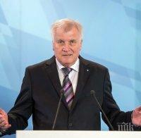 Срив! Рейтингът на ХСС падна до исторически ниски нива