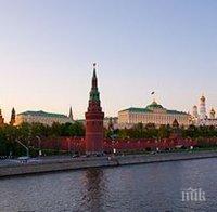 ОБРАТ! Разпитват заподозрените за отравянето на Скрипал - Москва дава зелена светлина