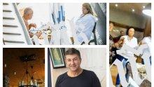 РАЗКРИТИЕ НА ПИК! Ето кой е собственикът на луксозния хотел, където гуляха Корнелия и БСП (СНИМКИ/ВИДЕО)