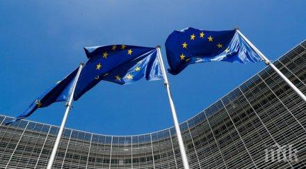 удължава месеца санкциите нарушенията териториалната цялост украйна