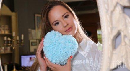 стоянка мутафова световни шампионки борят насилието жени