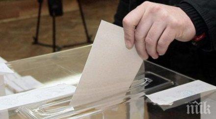 вмро дпмне реши всеки гражданин постъпи убежденията референдума