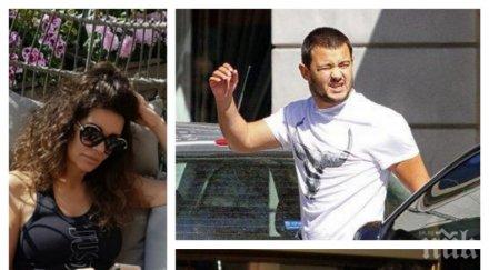 разкритие пик скандали изневери разцепили семейството ударения спецпрокуратурата евлоги станоев голямата бирма развел жена заради млада фуста