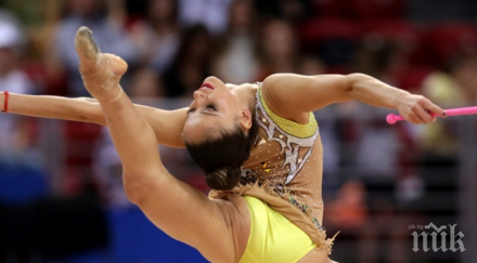 случи финалите арена армеец вечер