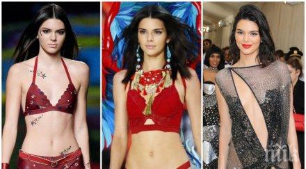 голо оръжие ослепителна топ моделка яхна кон както майка родила снимки