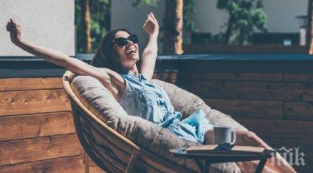 добро утро десет съвета перфектен ден