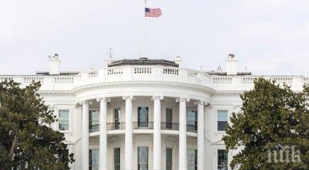белия дом разказаха трудностите търговските преговори канада