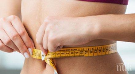 жени осем модни съвета прикрием корем