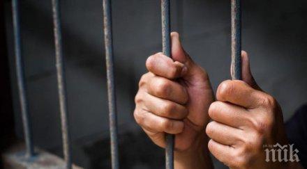 опит убийство годишен нападна старец кутии цигари