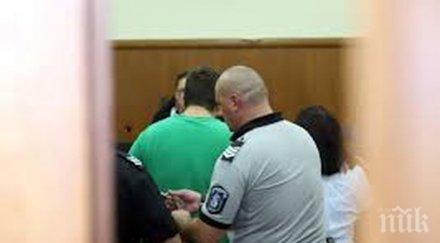 темида пращат психиатрия швейцареца тръгнал бие ислямска държава