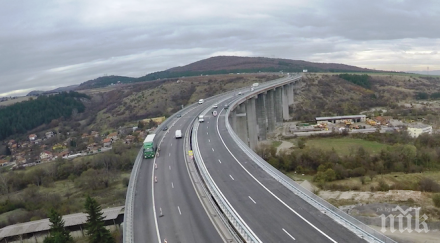 трагедиите пътя сба отворено писмо шофьорите