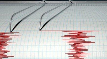 нов трус рихтер люшна вранча