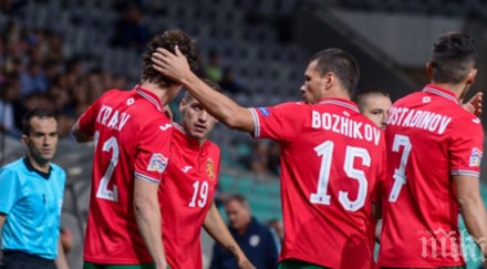 сигнална лампа хубчев компания