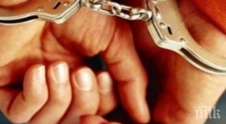 бони клайд влюбена двойка прибра бона старици чирпан гълъбово