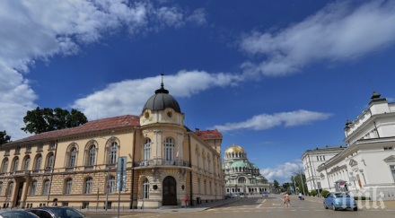 суматоха нимх предложат план работата института