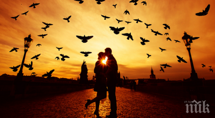 използвайте дума разваля всяка връзка