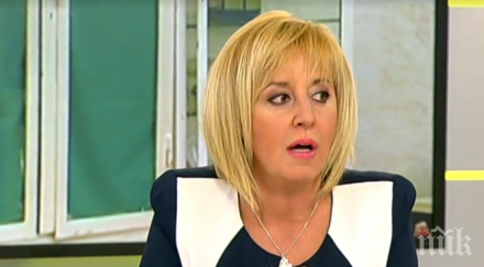 мая манолова скочи повишаването здравните вноски