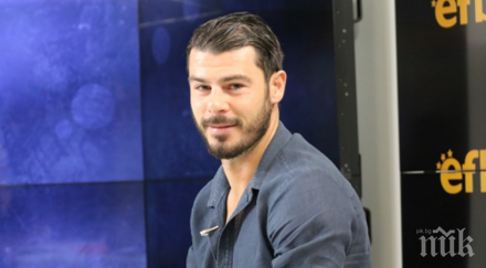 националът галин иванов тежки думи сините