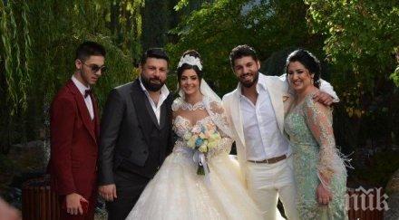 строг контрол гюлджан праща секси приятелки дебнат фики участия