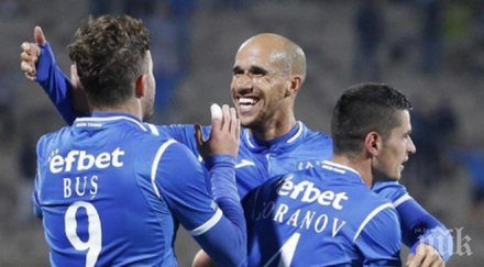 ключова задача герена