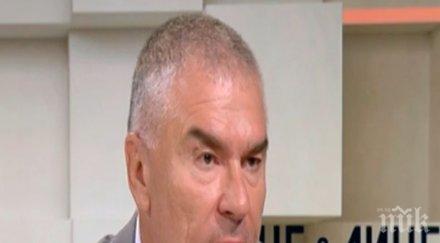 горещо веселин марешки прикани слави радев напуснат топлите места поемат отговорност