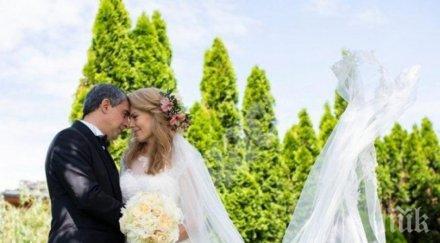 розова суматоха деси банова ражда дни драма името бебето