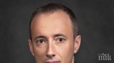 първия учебен ден мон важно уточнение родителите