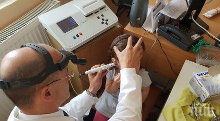 гореща тема плащаме допълнително здраве лекари един глас парите акцент пациентът