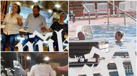 разкритие пик корнелия нинова шок скандала луксозния семинар бсп търси къртица редиците гледа филма медията сутрин вечер видео