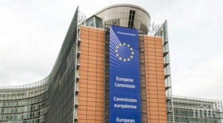 удължава месеца санкциите русия