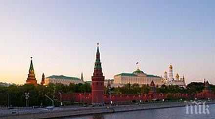 обрат разпитват заподозрените отравянето скрипал москва дава зелена светлина