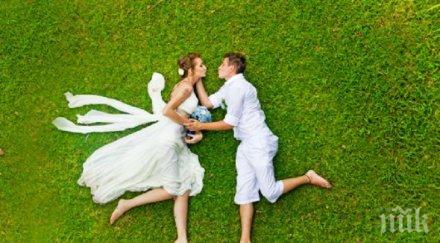 ново учени бракът подлуди пази деменция