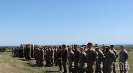 бсп социалният статус военните критично ниво