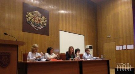 мзхг търгове млади фермери