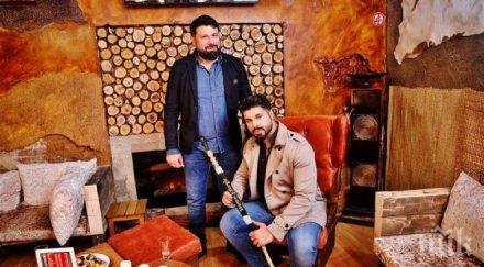 фики кръшка гюлджан богата любовница баща учил стои сухо