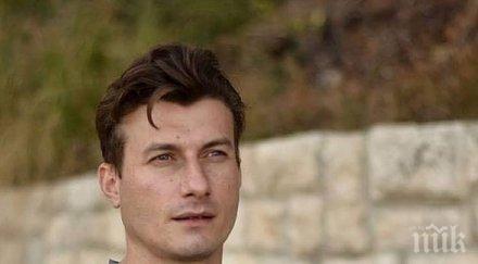 последните минути искат постоянен арест шофьора убил балетиста варна