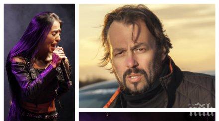 бесен скандал кметът плевен забрани турнето люси иларионов режисьорът иска оставката