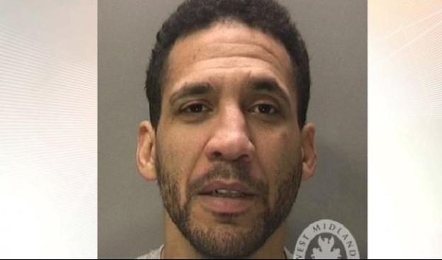 УЖАСЯВАЩО! Доживотен затвор за убиец на майка на две деца, спал дни наред с трупа й