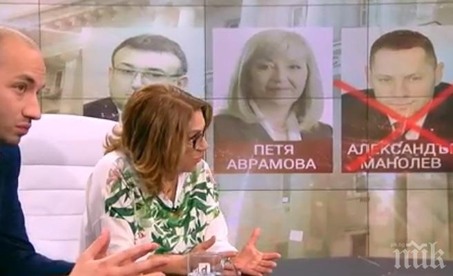 ЕКСКЛУЗИВНО! Експерти с коментар за горещата политическа есен! Защо президентът прилага трикове и задават ли се предсрочни избори?
