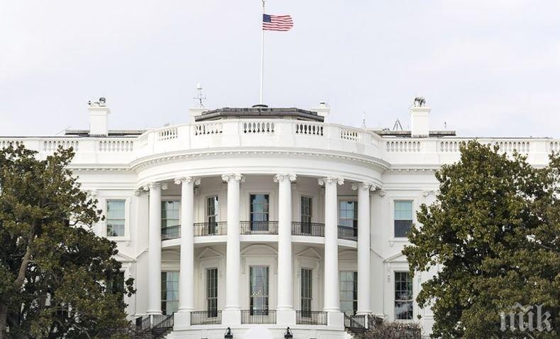От Белия дом разказаха за трудностите в търговските преговори с Канада