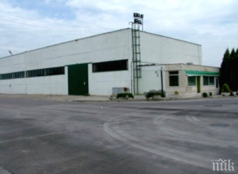 Правителството отмени безмитната зона на Свиленград