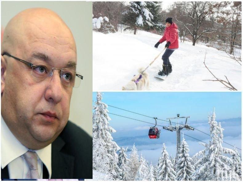 София ще кандидатства за младежките олимпийски игри