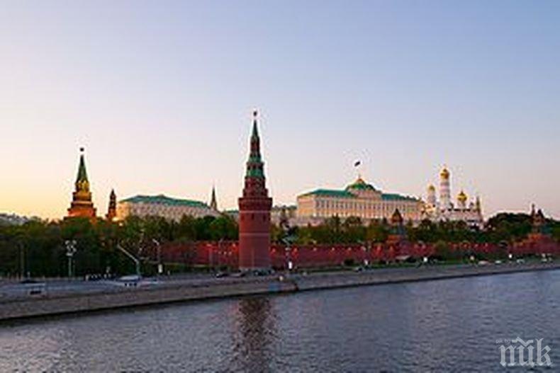 ОБРАТ! Разпитват заподозрените за отравянето на Скрипал - Москва дава зелена светлина