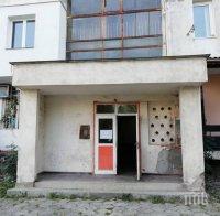 Версия: Колелото задушило 10-годишното дете в асансьора