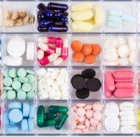 СМЪРТ! Двама умряха от свръхдози, а 700 колабираха от дрога-менте на музикален фестивал в Сидни