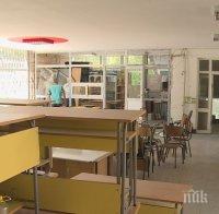 Рига на протест, искат си рускоезичните училища 